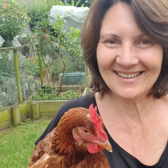 73_9282_24Sep2024144301_Backyard Chicken Keeping with Toni Salter 540px.png